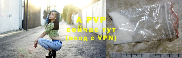 mdpv Богородск