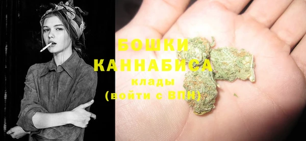 соль курить ск Белокуриха