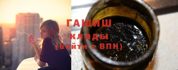 сатива Богородицк