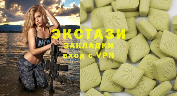 сатива Богородицк