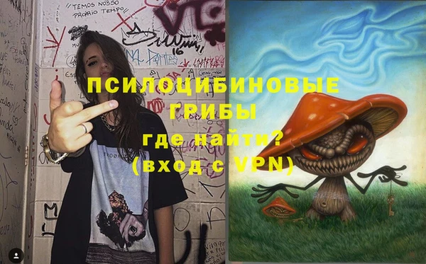 каннабис Богданович