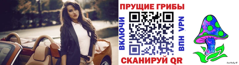 Галлюциногенные грибы Magic Shrooms  Бирюсинск 
